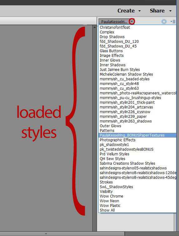 PSE style load6.JPG