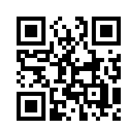 qrcode.54411229.png
