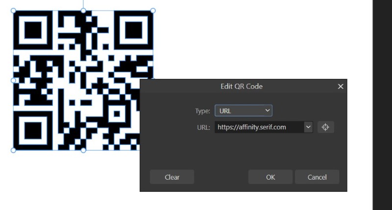 QRcode4.jpg