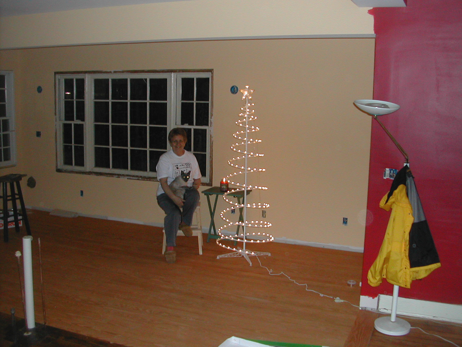 renovation tree.jpg