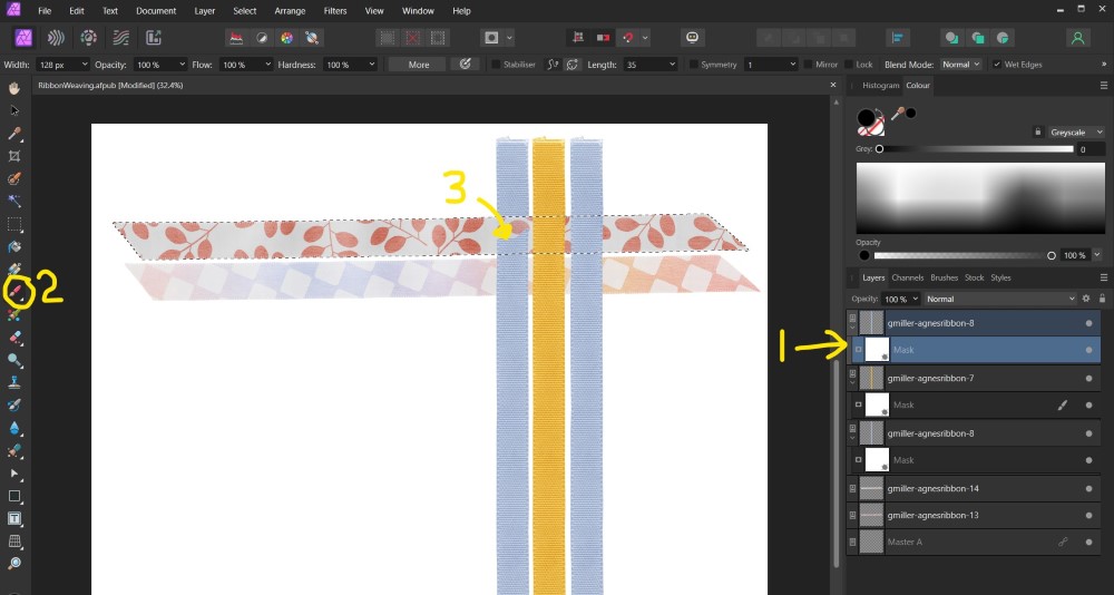 RibbonWeaving6.jpg