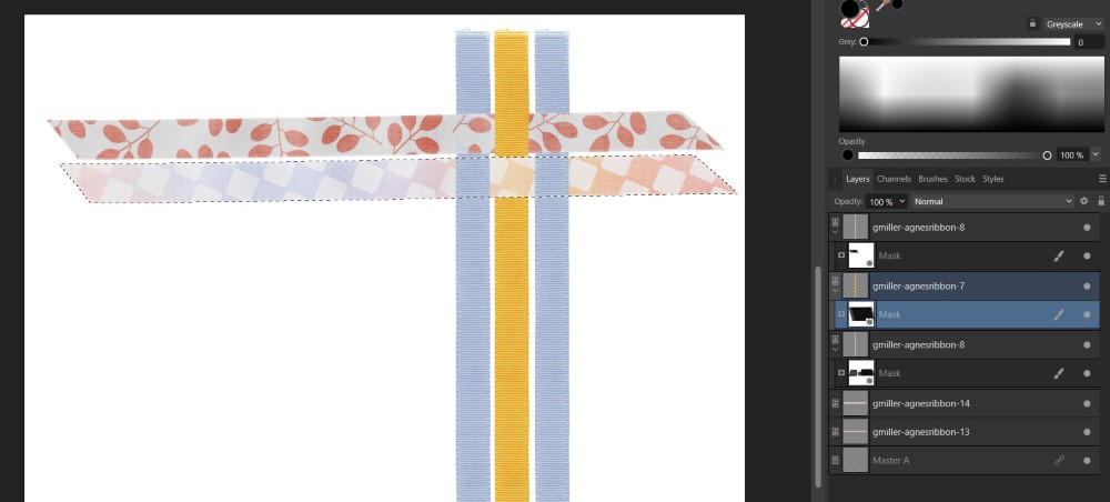 RibbonWeaving8.jpg