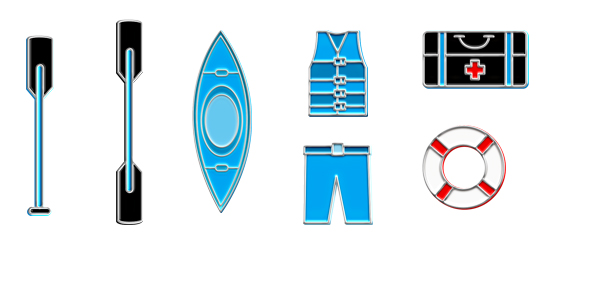 river-rafting-pins-preview-fw.jpg
