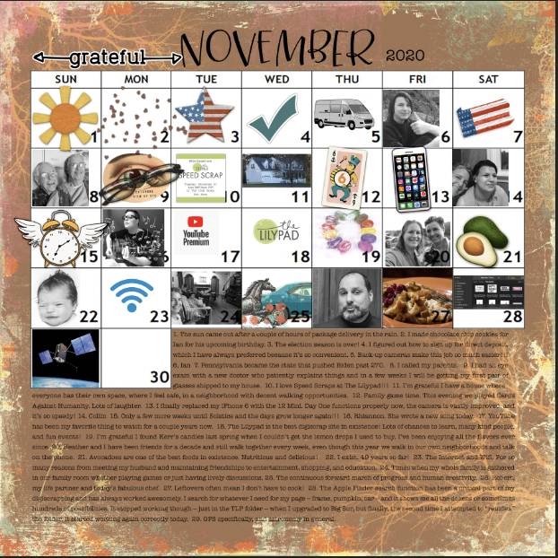 Screen Shot 2020-11-29 at 9.36.44 PM.png