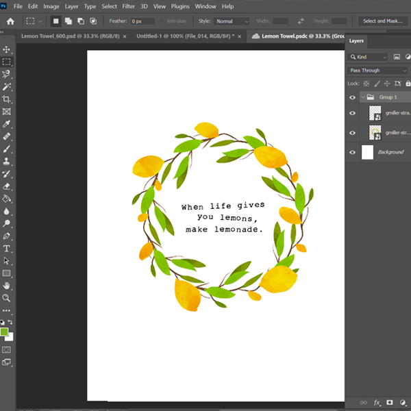 screen shot.png