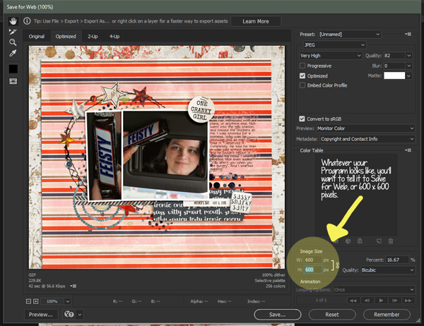 Screenshot-1.jpg