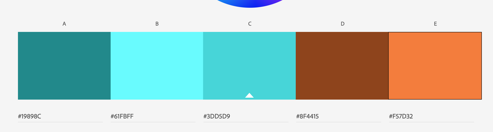 Screenshot 2021-01-24 at 13.17.23.png