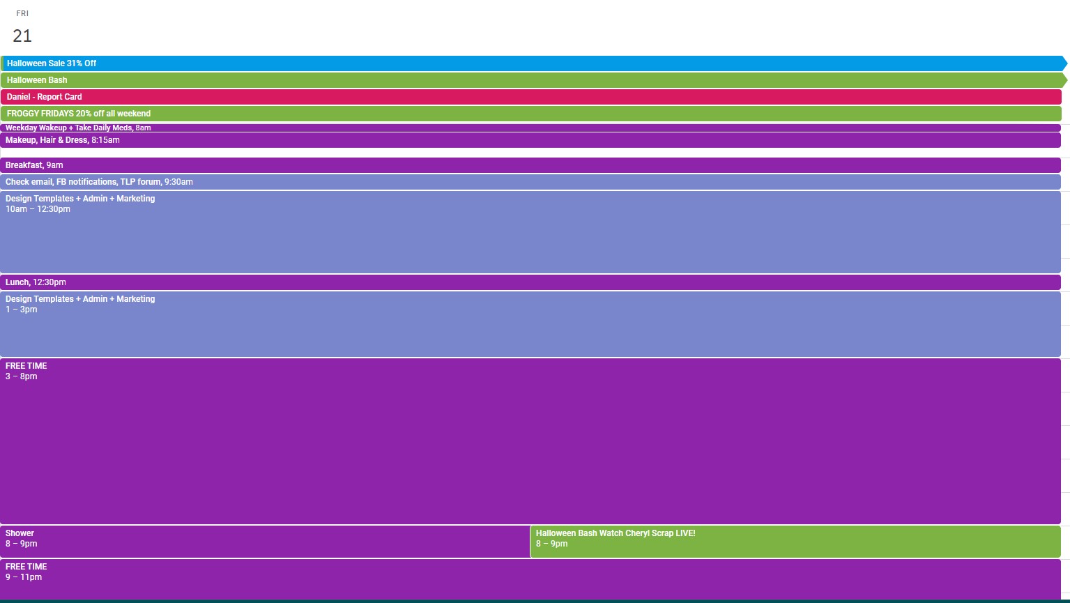 Screenshot 2022-10-18 170636.jpg
