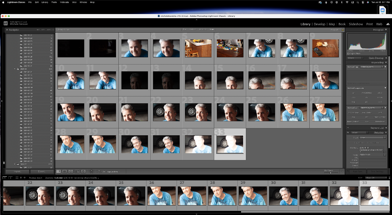 Screenshot 2025-01-04 at 7.46.17 PM.png