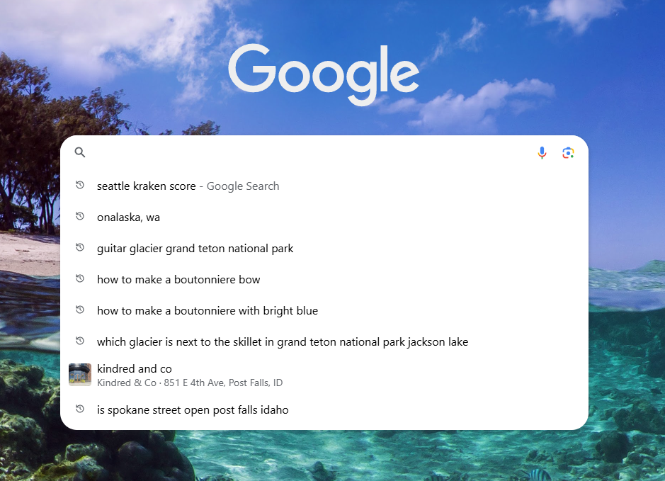 Screenshot 2025-04-28 105928.png