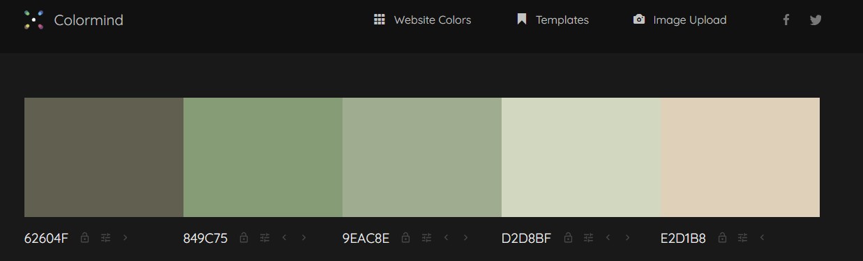 Screenshot 2025-06-03 140832.jpg