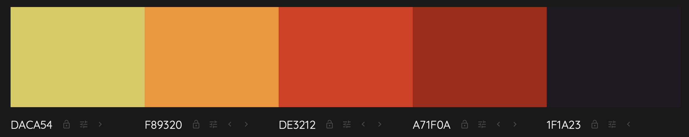 Screenshot 2025-06-13 at 7.49.29 AM.png