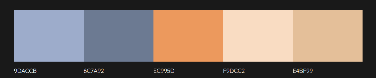 Screenshot 2025-06-21 120146.png