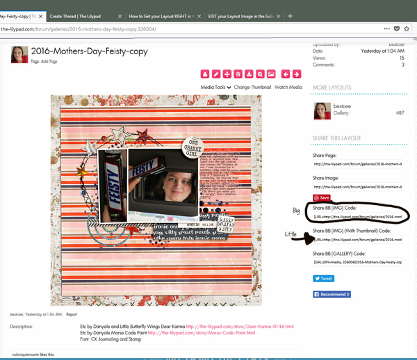 Screenshot-5.jpg