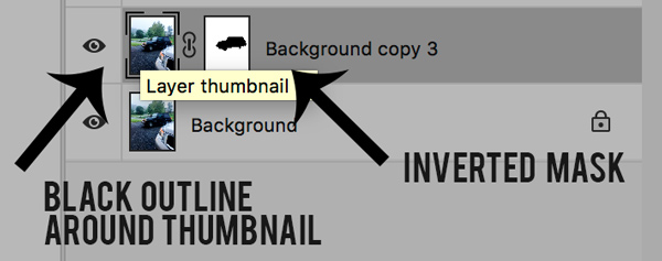 selectthumbnail.jpg