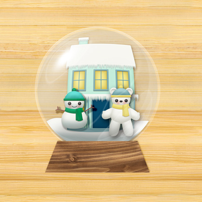 snowglobe-lenscorrecthouse.jpg