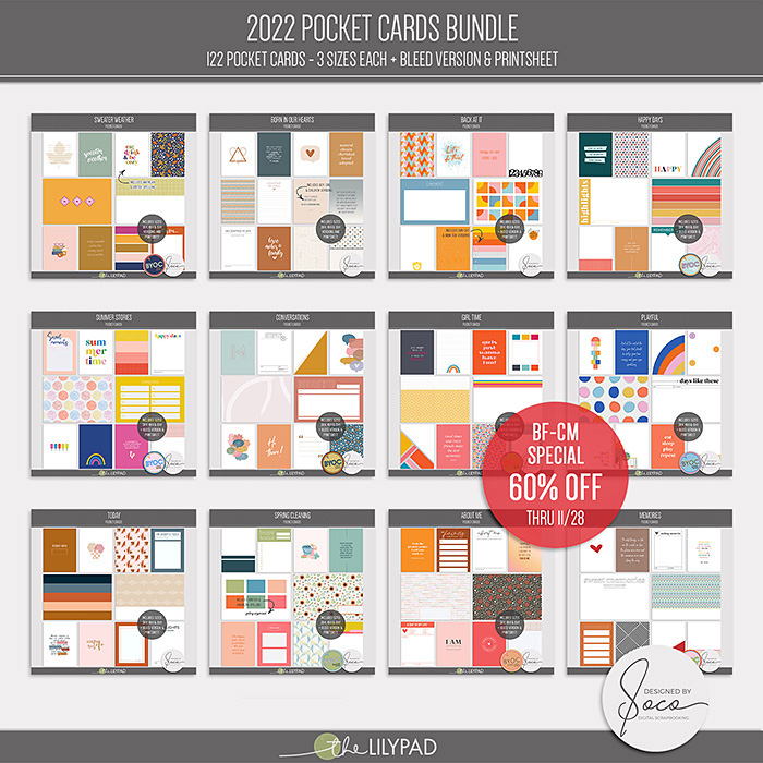 soco_bundle_pocketcards2022_pv700.jpg
