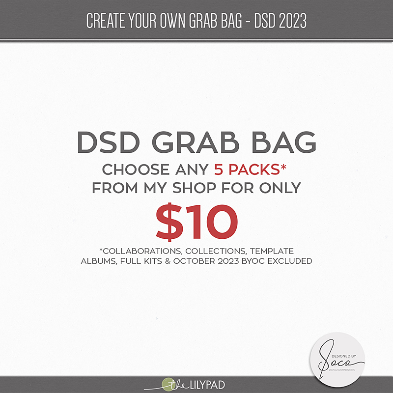 soco_CYOGB_DSD2023_800.jpg