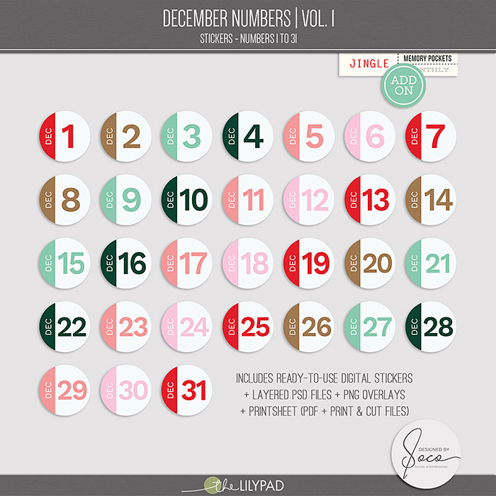 soco_decembernumbersv1_pv700.jpg