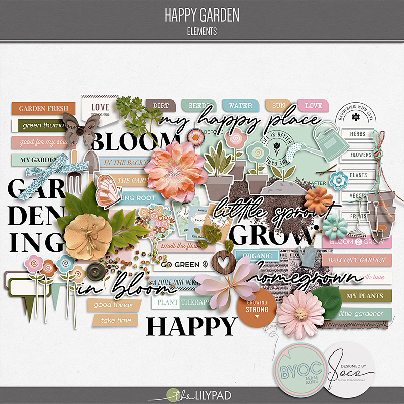 soco_happygarden_ep_pv800.jpg