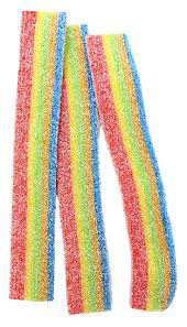 sour-belts.jpeg