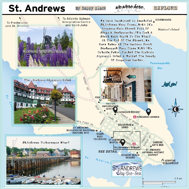 St.Andrews (660x660).jpg
