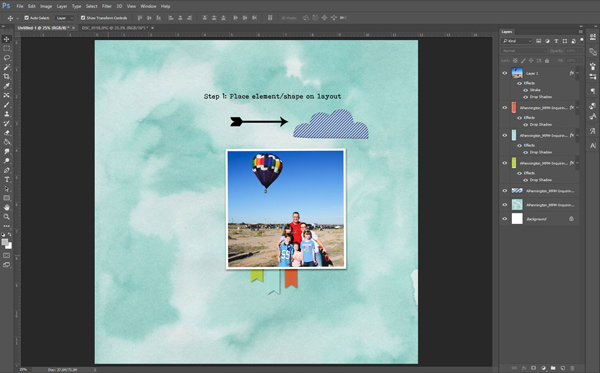 step-1---place-shape-on-page_web.jpg