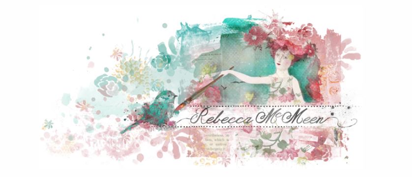 STORE BANNER.JPG