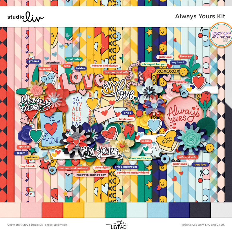 studioliv_preview_alwaysyours_kit-01.jpg