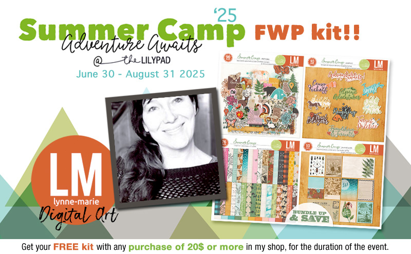 SummerCamp-FWPpromo-web.jpg