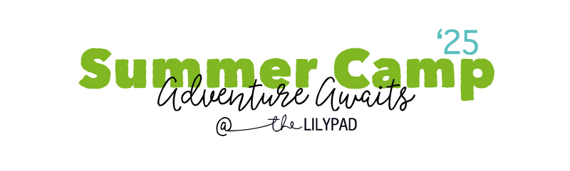 SummerCamp25textonly-web.jpg