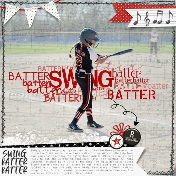 Swing-Batter-Batter.jpg