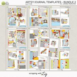 SwL_ArtsyJournalTemplateBundle2-iJ6gOC.jpg
