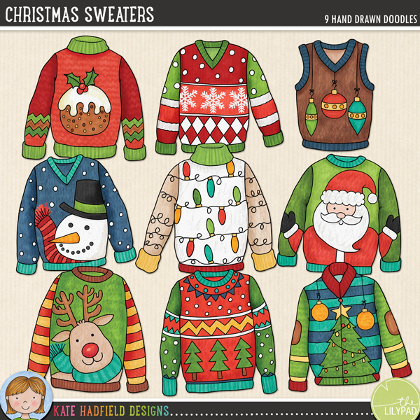 the lilypad_khadfield_Christmas Sweaters.jpg