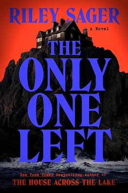 The Only One Left_small.jpg