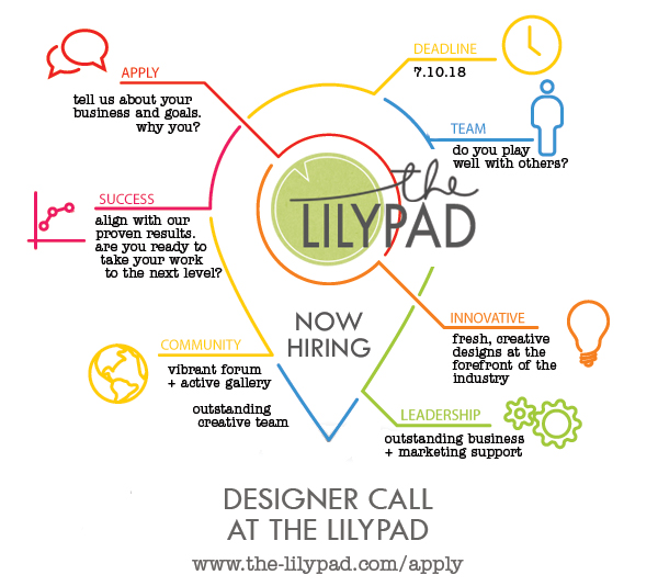 TLP_designer_call_2018.jpg
