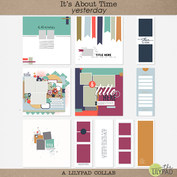 TLP_IAT_yesterday_templates.jpg