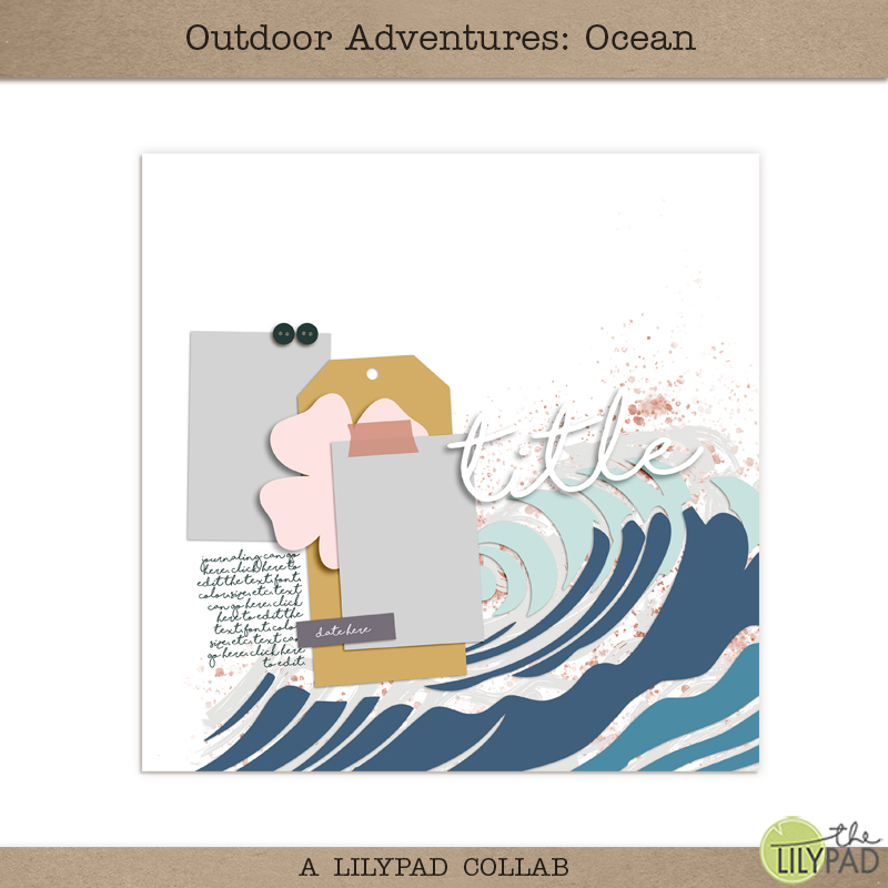TLP_OA_Ocean-tempalt.jpg