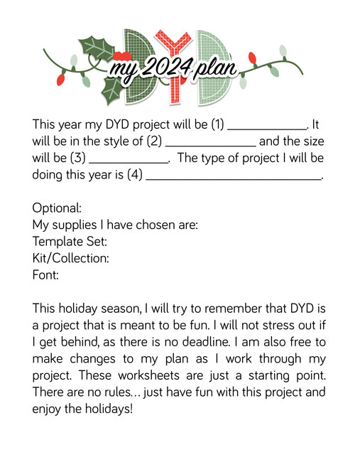 TLPDYD24_myplan.jpg