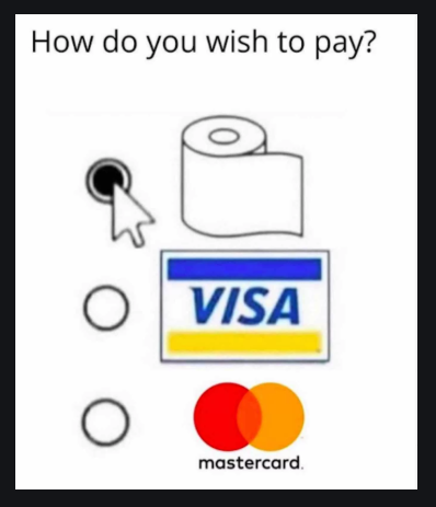 TP.PNG