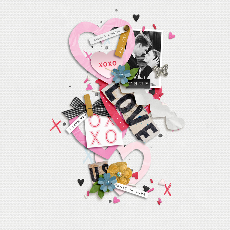 TrueLove_Aug22_800web.jpg