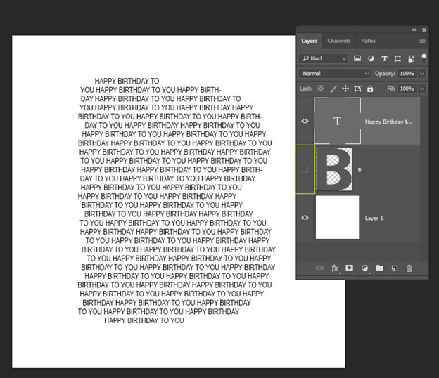 upload_2019-11-25_12-7-4.png