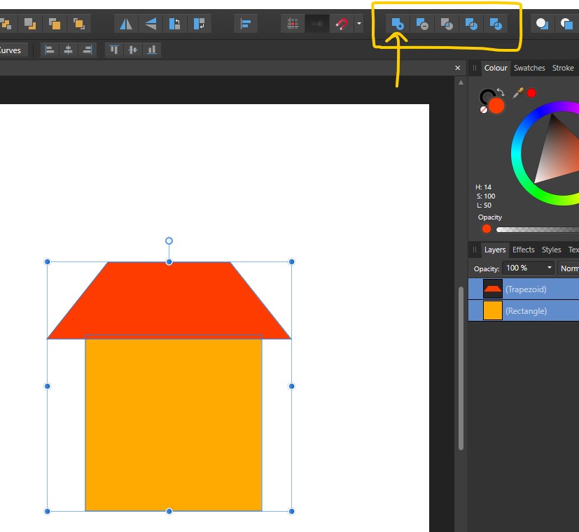 VectorShapes7.jpg