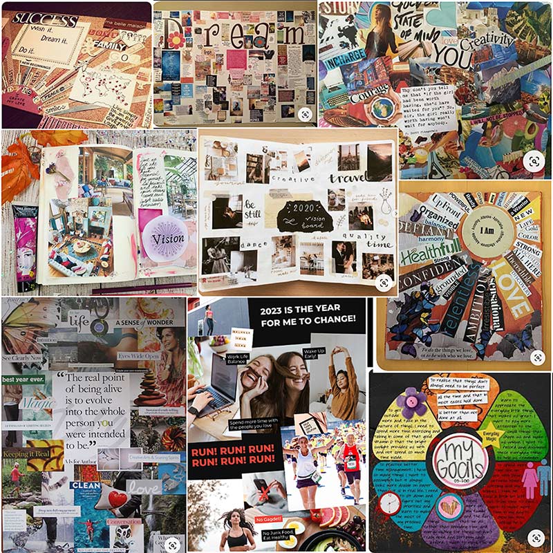 VISION-BOARDS-COLLAGE-800.jpg