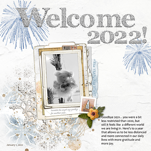 Welcome-2022-web.jpg