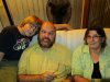 IMG_3284.jpg