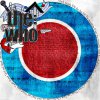 TheWho82.jpg TheWho82.jpg