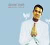 CCR0036-Daniel-Tosh-Cover.jpg