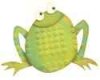 kwiniecki_frog125x100.jpg
