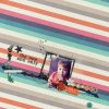 1306_PRDJuneChallenge_TheOneandOnly-s.jpg